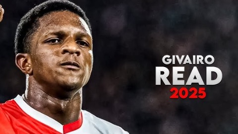  5 tài năng trẻ triển vọng nhất 'vùng trũng' châu Âu